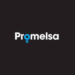 Promotores Eléctricos S.A.