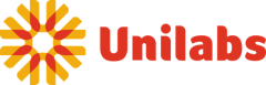 Unilabs