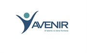 TALENTO-AVENIR SLU