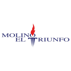 Molino El Triunfo S.A.    