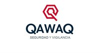 QAWAQ PERU S.A.C