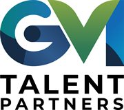 GM TALENT
