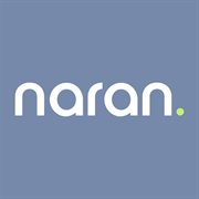 NARAN PERU S.A.C.
