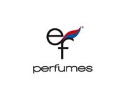 EF PERFUMES