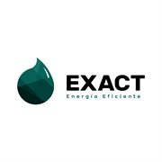 XACT PERU S.A.C.