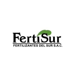 Fertilizantes del Sur SAC