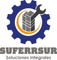 SUMINISTROS FERRETEROS DEL SUR SAC