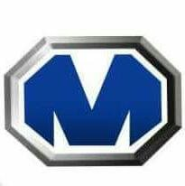 Multimotriz Del Sur E.I.R.L.