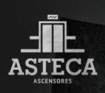 ASCENSORES TECNICOS ASOCIADOS SAC