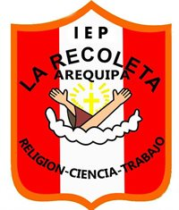 I.E. La Recoleta