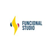 Funcional Studio