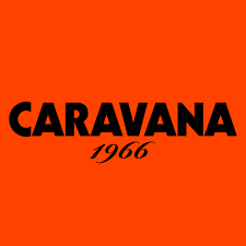 CARAVANA