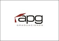APG Graduaciones EIRL
