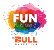 FUN TO FUNDRAISING BY BULL MARKETING S.A.C.
