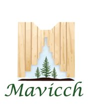 Mavicch S.A.C.