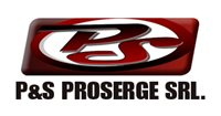 P&S Produccion y Servicios Generales SRL
