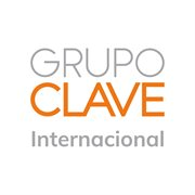 GRUPO CLAVE S.A.C.