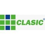 CLASIC