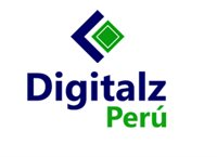 DIGITALZ PERU
