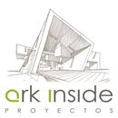 Ark Inside SRL