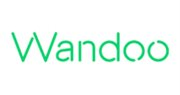 WANDOO FINANCE S.R.L.