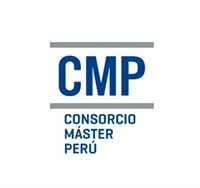 CMP