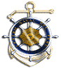 Centro Naval del Peru