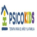 Psicokids, Terapia para el Niño y la Familia