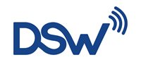 Desysweb S.A.C.