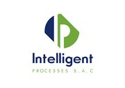 INTPRO