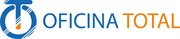 OFICINA TOTAL S.A.