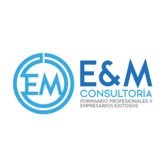 E&M CONSULTORÍA 