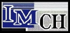 Distribuidora Martinez & Chihuantito SRL