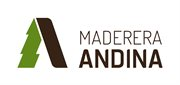 Comercial Maderera Andina SRL