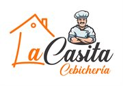 LA CASITA CEBICHERÍA.