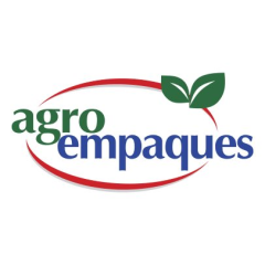Agroempaques S.A.