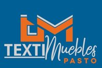 Textimuebles Pasto SAC