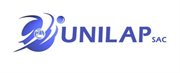 Unilap  SAC