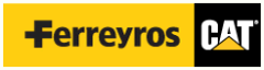 Ferreyros