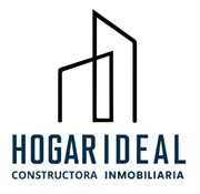 TU HOGAR IDEAL CONSTRUCTORA INMOBILIARIA SOCIEDAD ANONIMA CERRADA