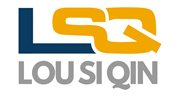LOU SI QIN