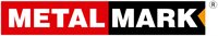 METALMARK