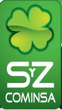 SyZ Cominsa