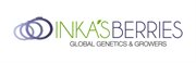 INKA´S BERRIES S.A.C.