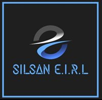 Silsan EIRL