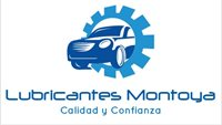 LUBRICANTES MONTOYA 