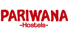 Pariwana Hostel 