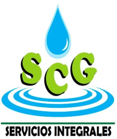 SERVI CLEAN GREEN SAC