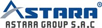 ASTARA GROUP SAC
