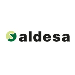 Aldesa